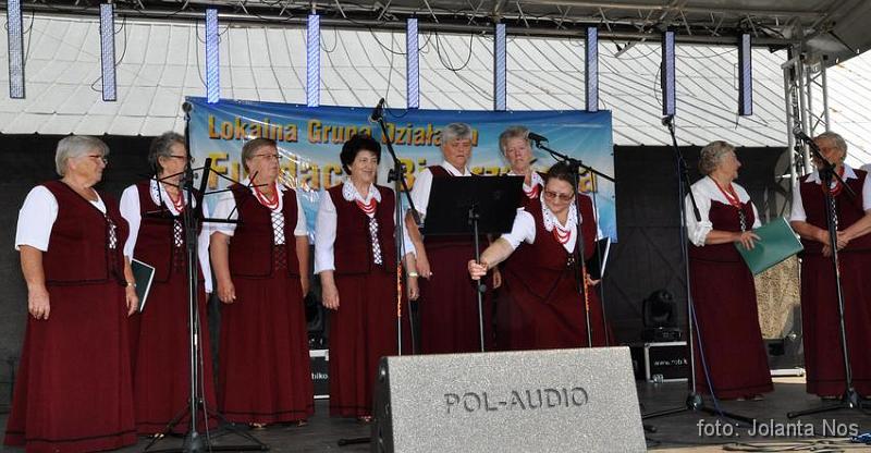 DSC_3004.JPG