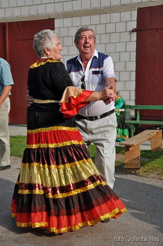 DSC_3285.JPG
