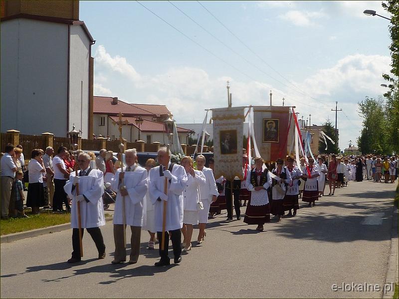 P1140407.jpg