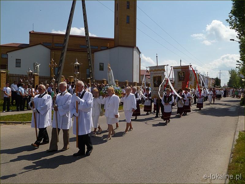 P1140408.jpg