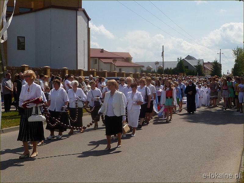 P1140409.jpg