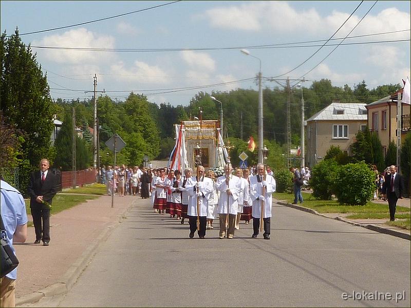 P1140412.jpg