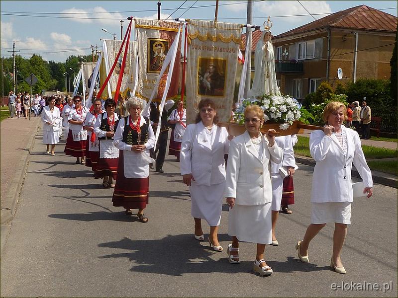 P1140414.jpg
