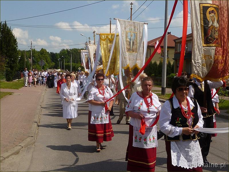 P1140415.jpg