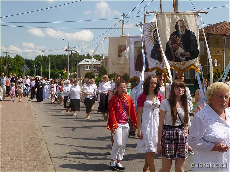 P1140416.jpg