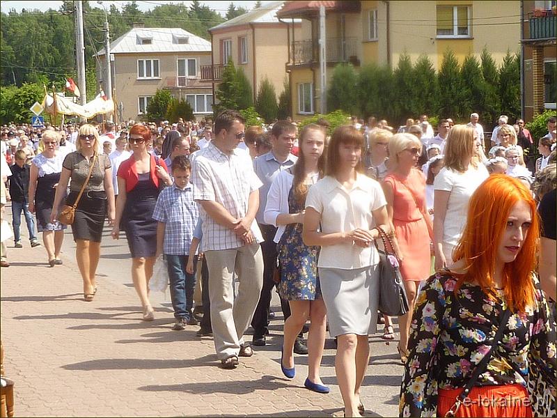 P1140423.jpg