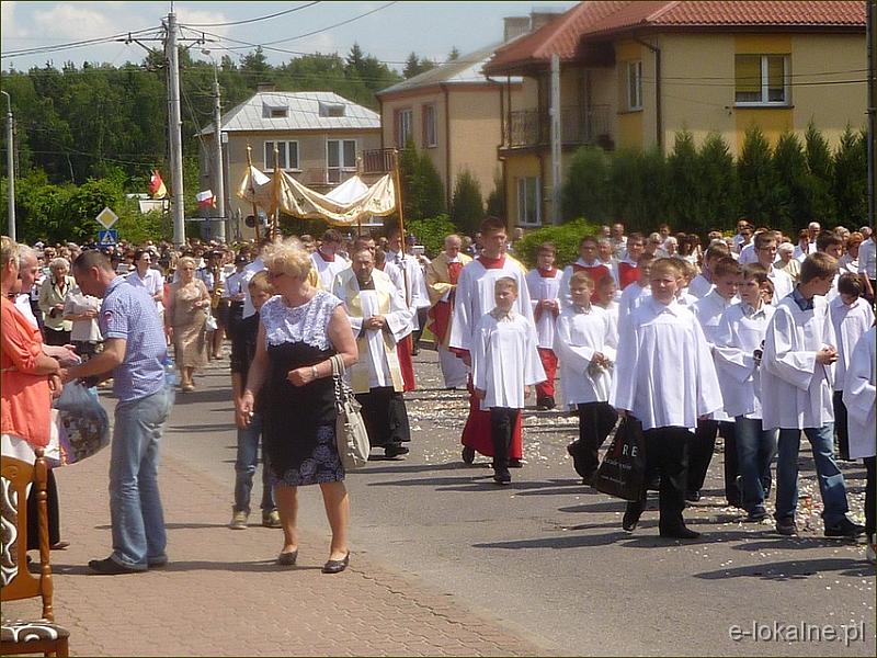 P1140425.jpg
