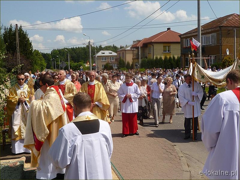 P1140428.jpg