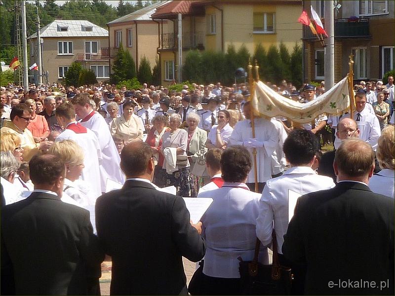 P1140430.jpg