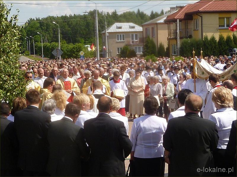 P1140431.jpg