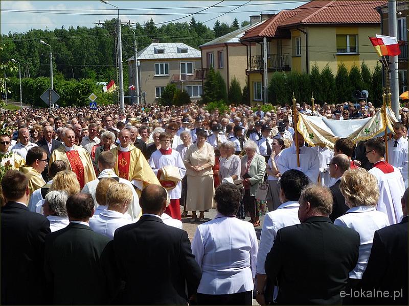 P1140435.jpg