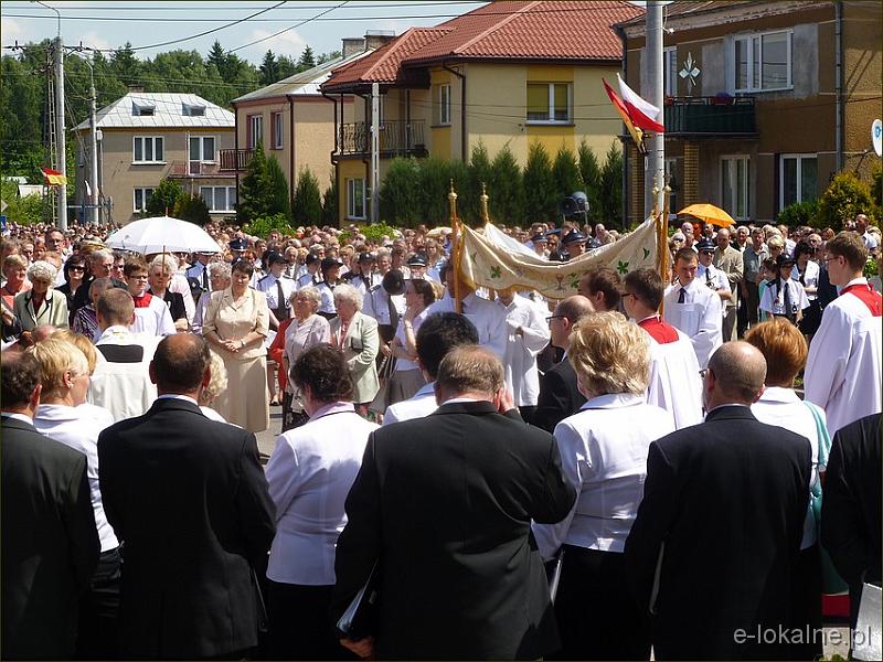 P1140440.jpg