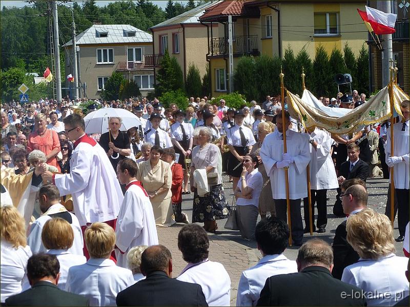 P1140443.jpg