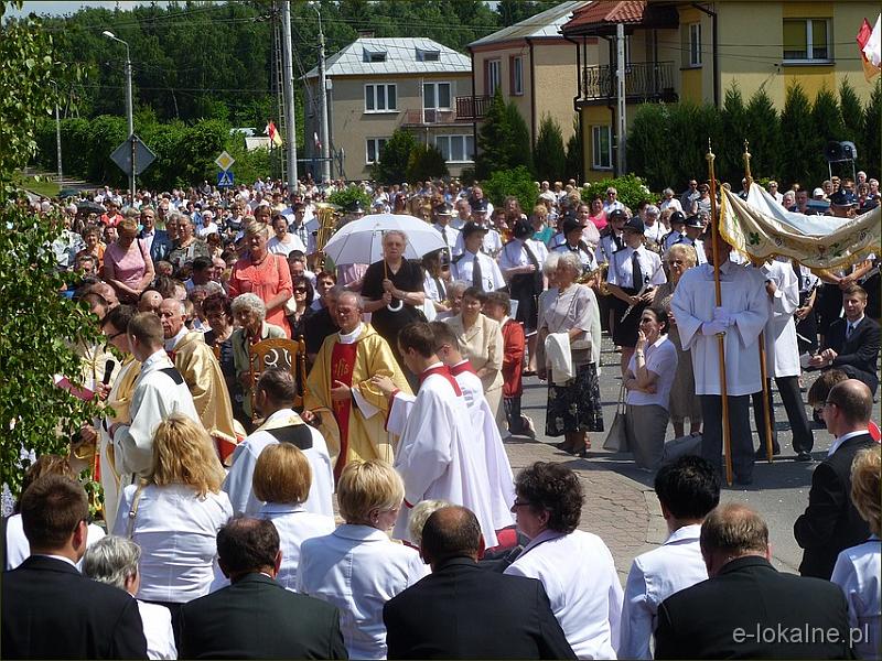 P1140444.jpg