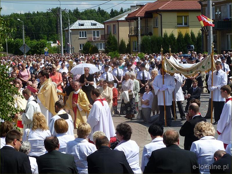 P1140445.jpg