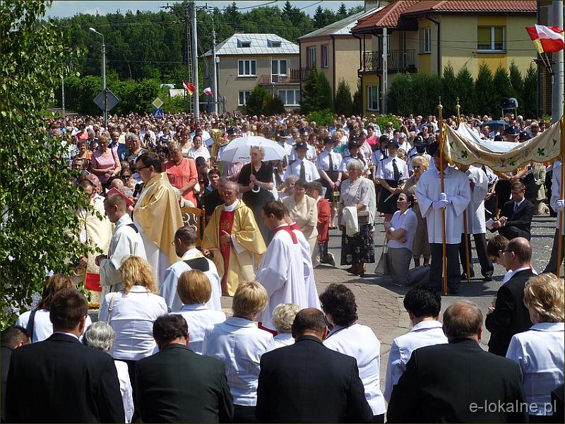 P1140446.jpg