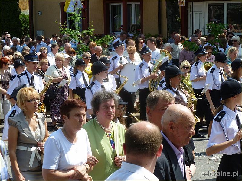 P1140451.jpg