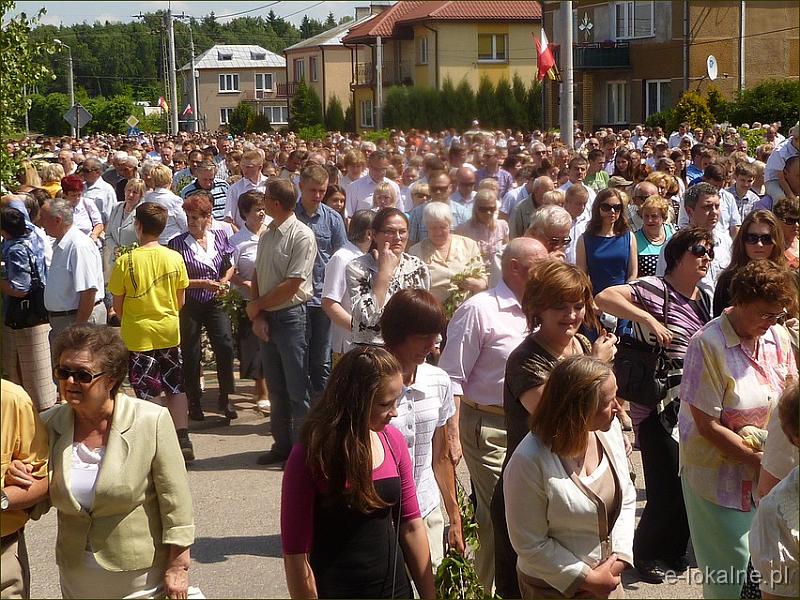 P1140455.jpg