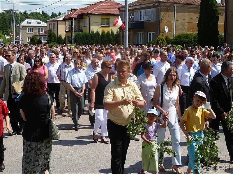 P1140484.jpg