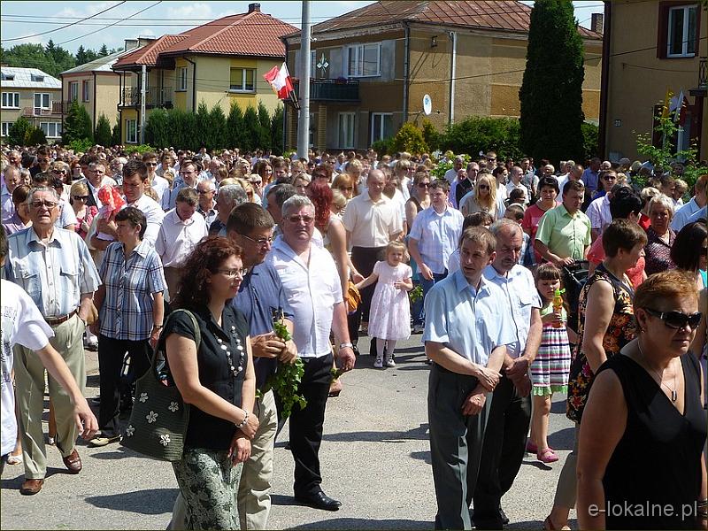 P1140486.jpg