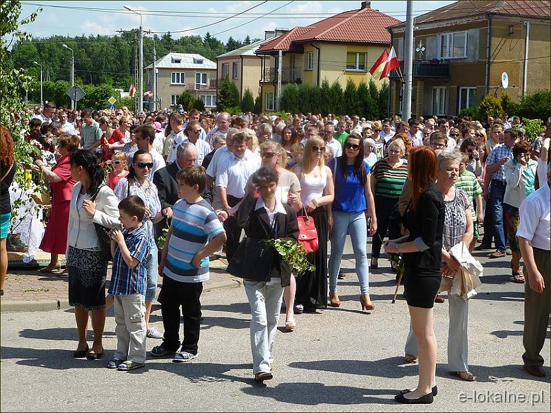 P1140488.jpg