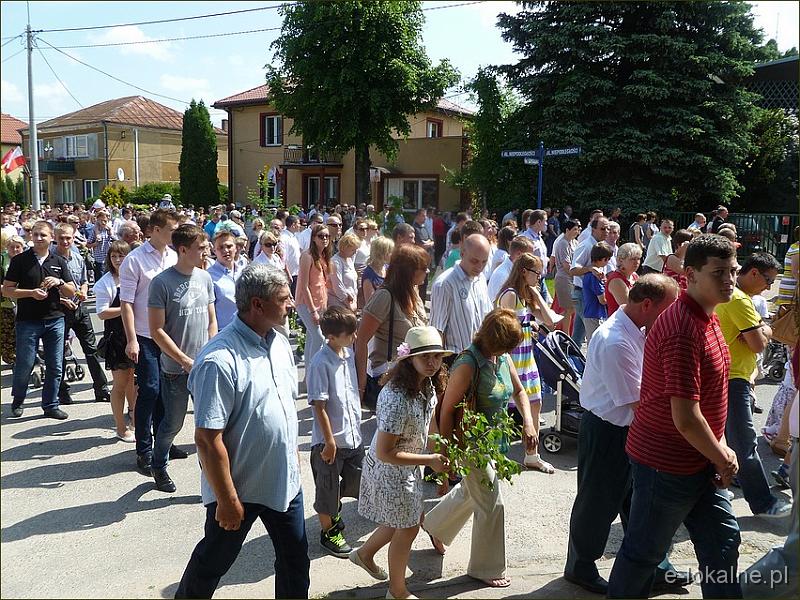 P1140496.jpg