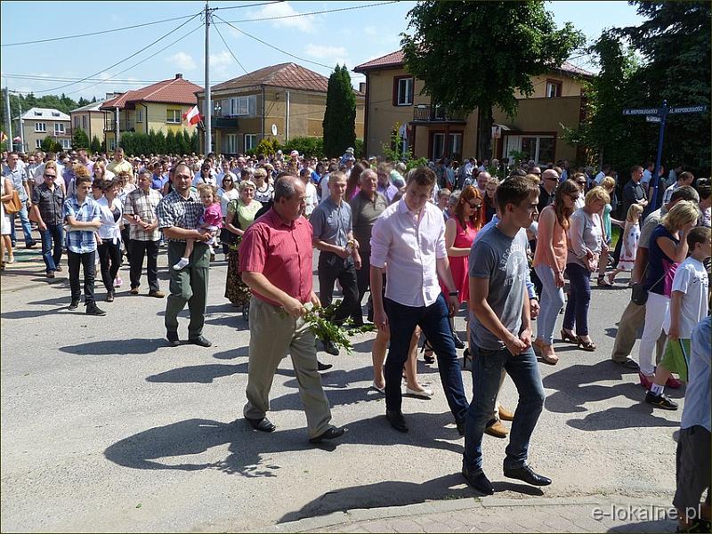 P1140497.jpg