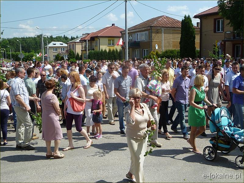 P1140498.jpg