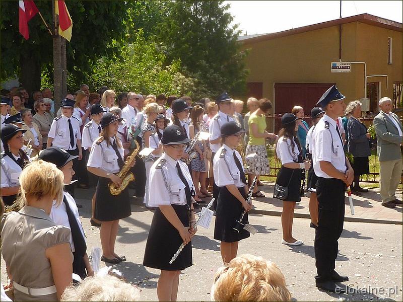 P1140508.jpg