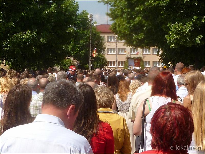 P1140517.jpg