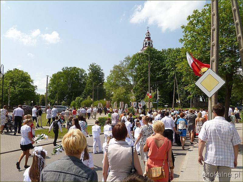 P1140520.jpg