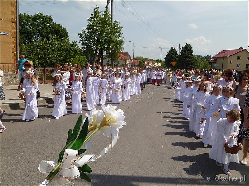 P1140521.jpg