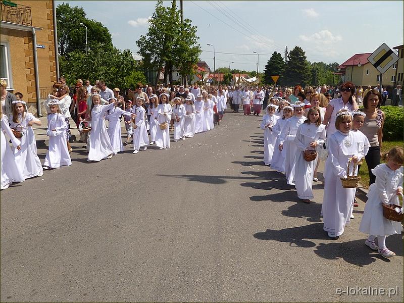 P1140522.jpg
