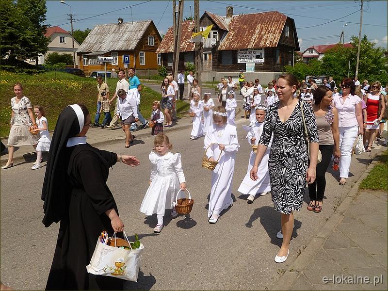 P1140523.jpg