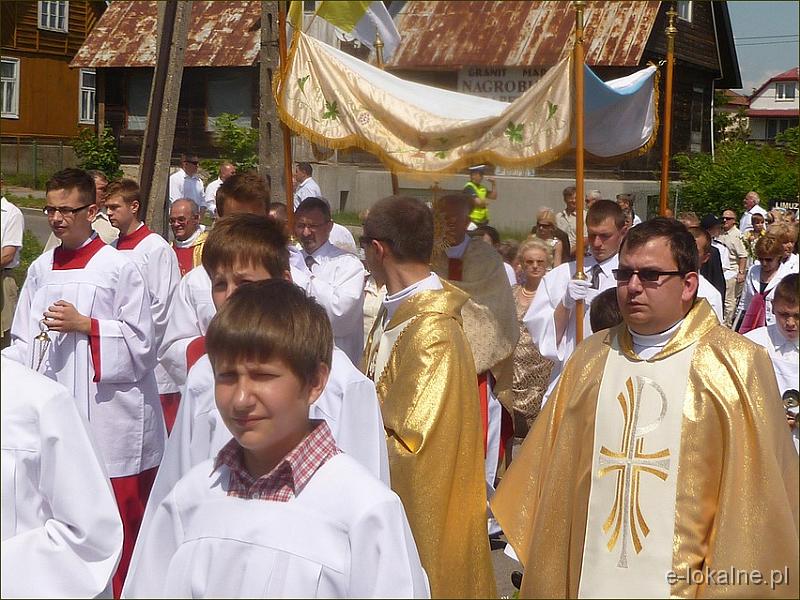 P1140525.jpg