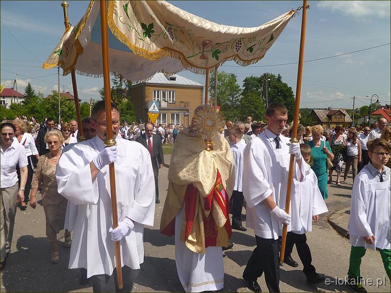 P1140527.jpg