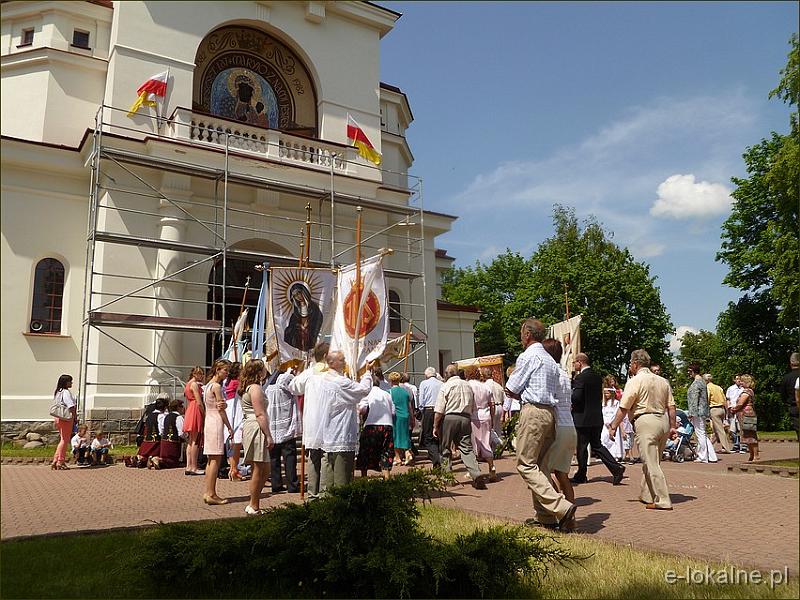 P1140530.jpg