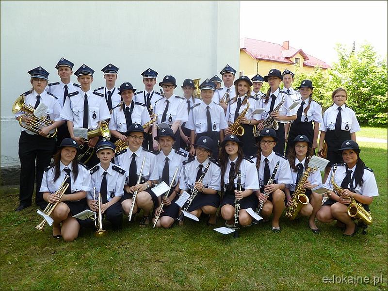 P1140536.jpg