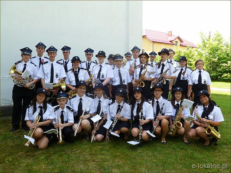 P1140537.jpg
