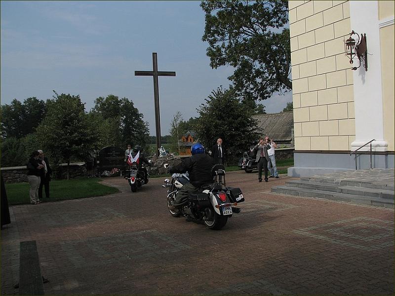 IMG_4870.jpg