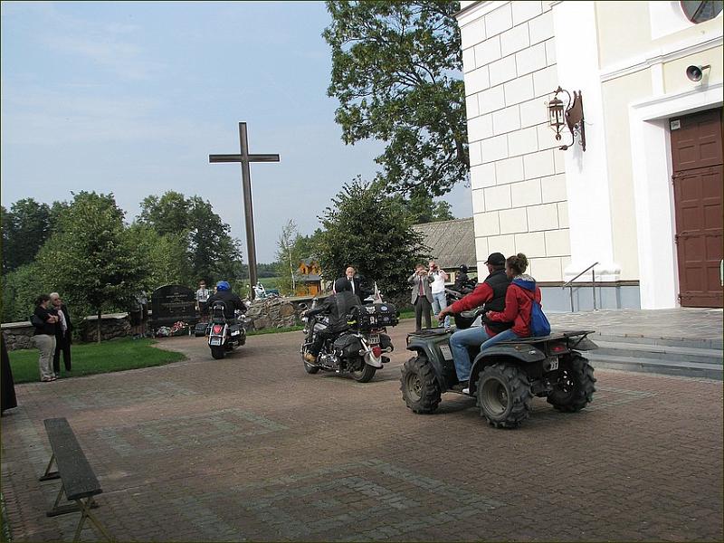 IMG_4871.jpg
