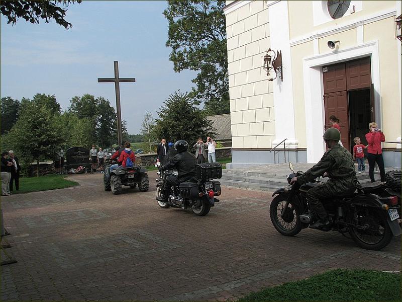 IMG_4872.jpg