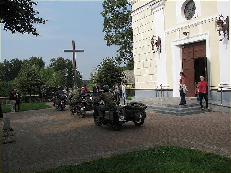 IMG_4873.jpg