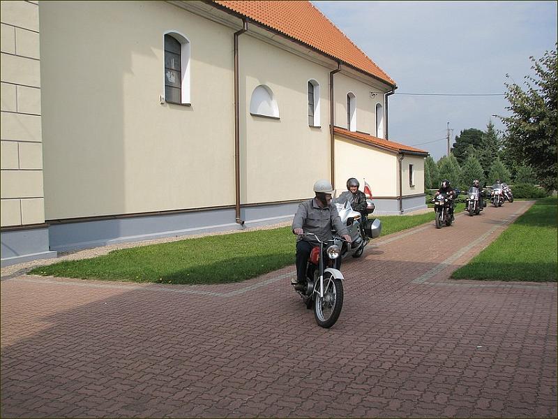 IMG_4876.jpg