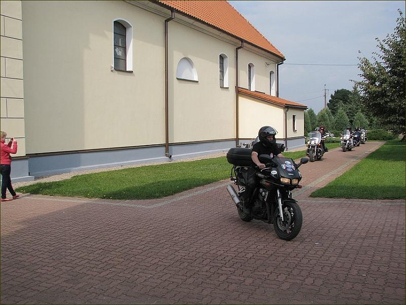IMG_4878.jpg