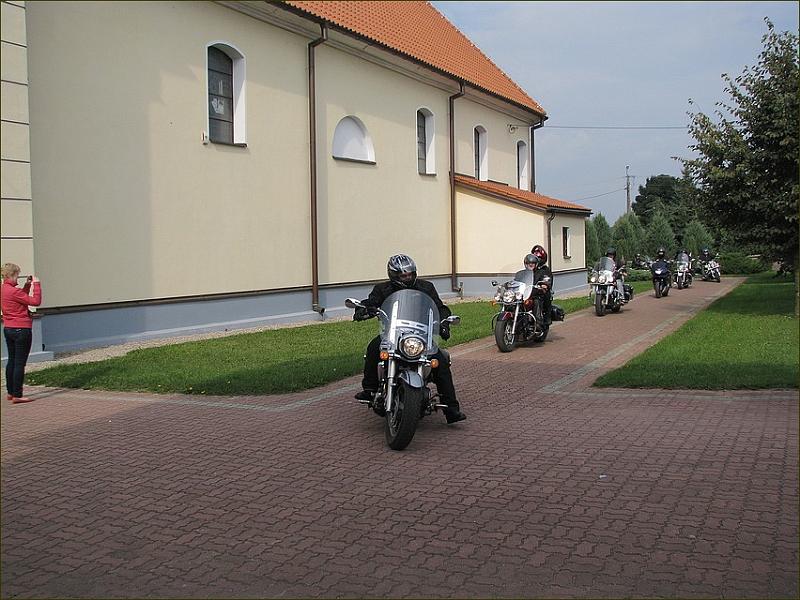 IMG_4879.jpg