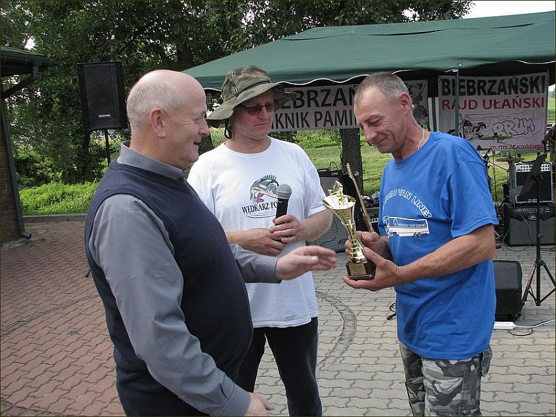 IMG_4906.jpg