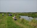 IMG_4779
