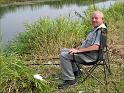 IMG_4798