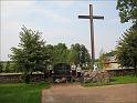 IMG_4855